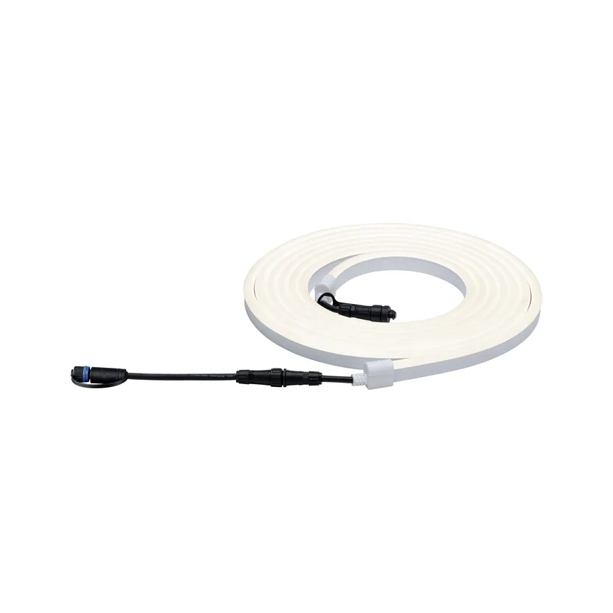 Plug&Shine Einzelstripe hauptaufnahme