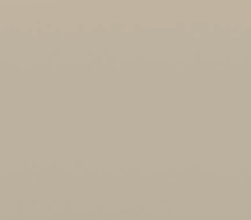 Standvitrine material_farbe
