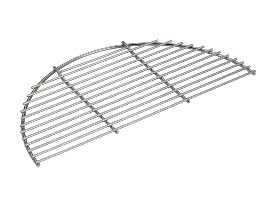 Grillrost 
