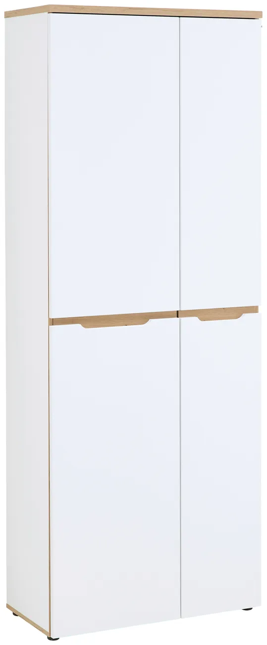 Aktenschrank