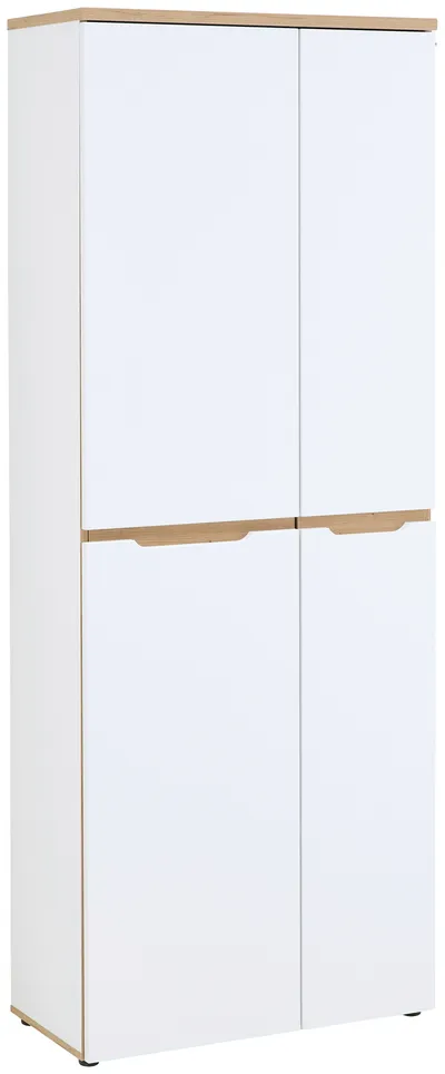 Aktenschrank