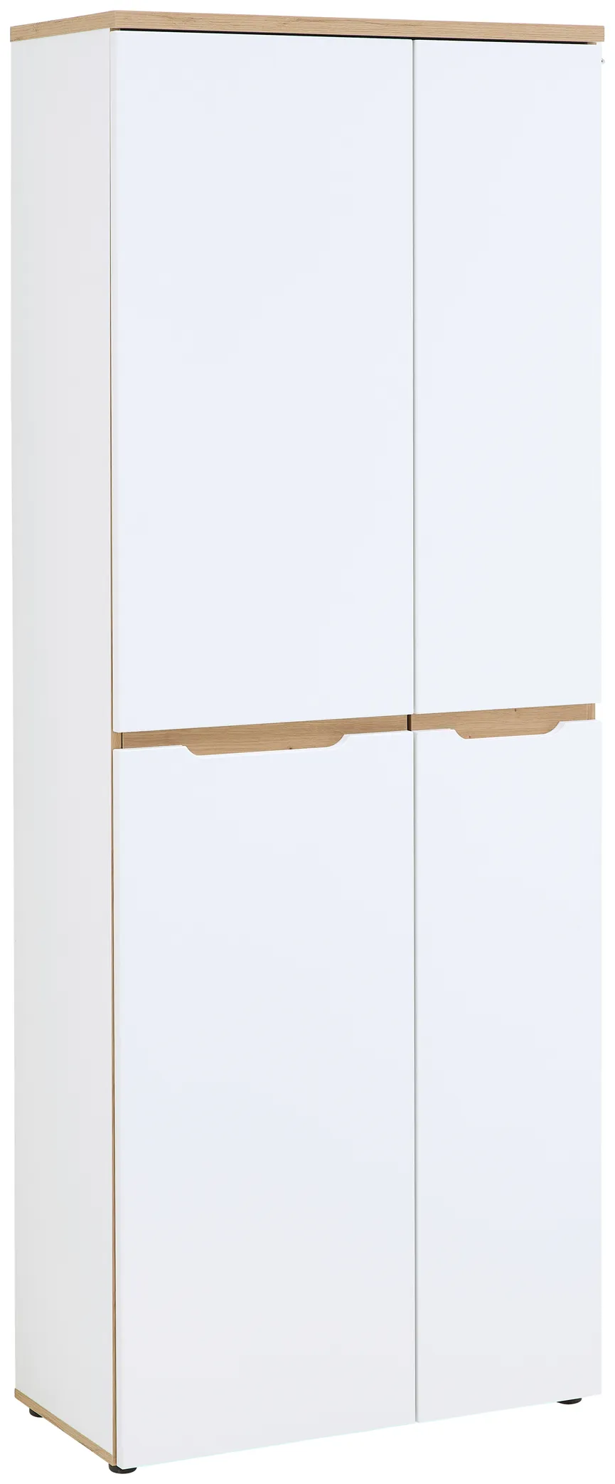 Büroschrank hauptaufnahme