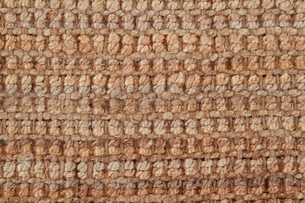material_farbe