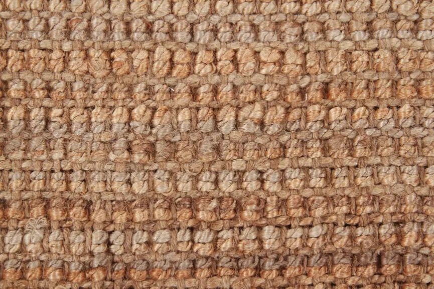 Santiago material_farbe