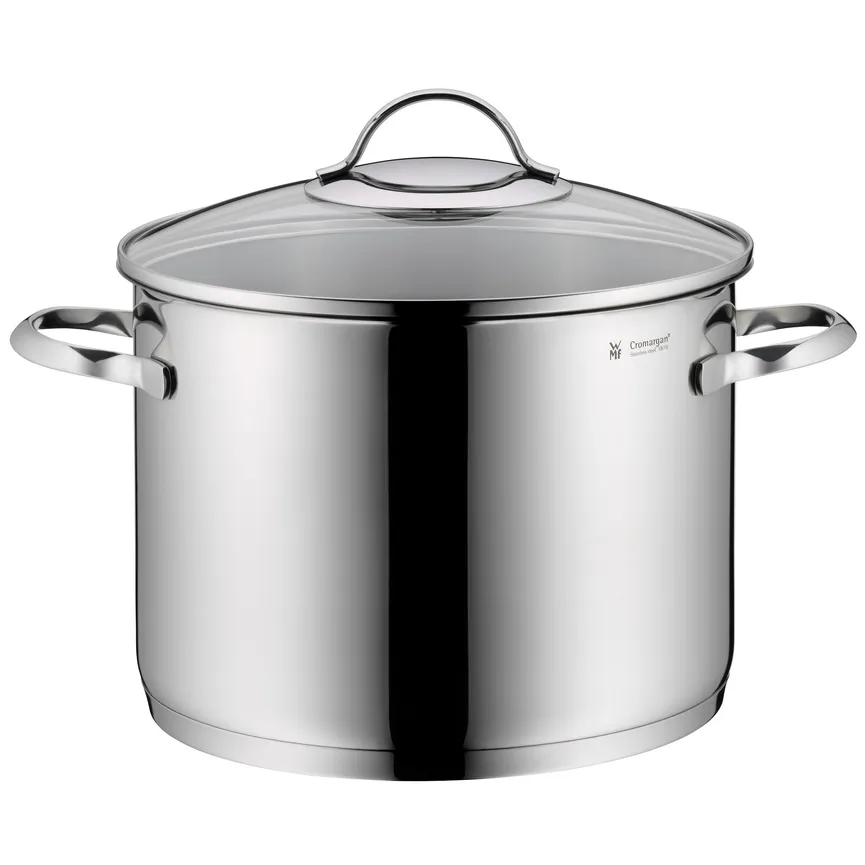 Gemüsetopf Provence Plus 24 cm hauptaufnahme