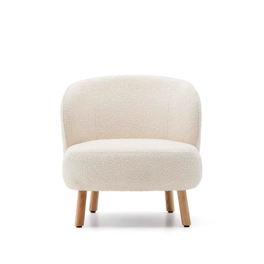 Sessel detail