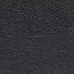 Calcolo material_farbe