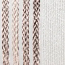 Taupe material_farbe