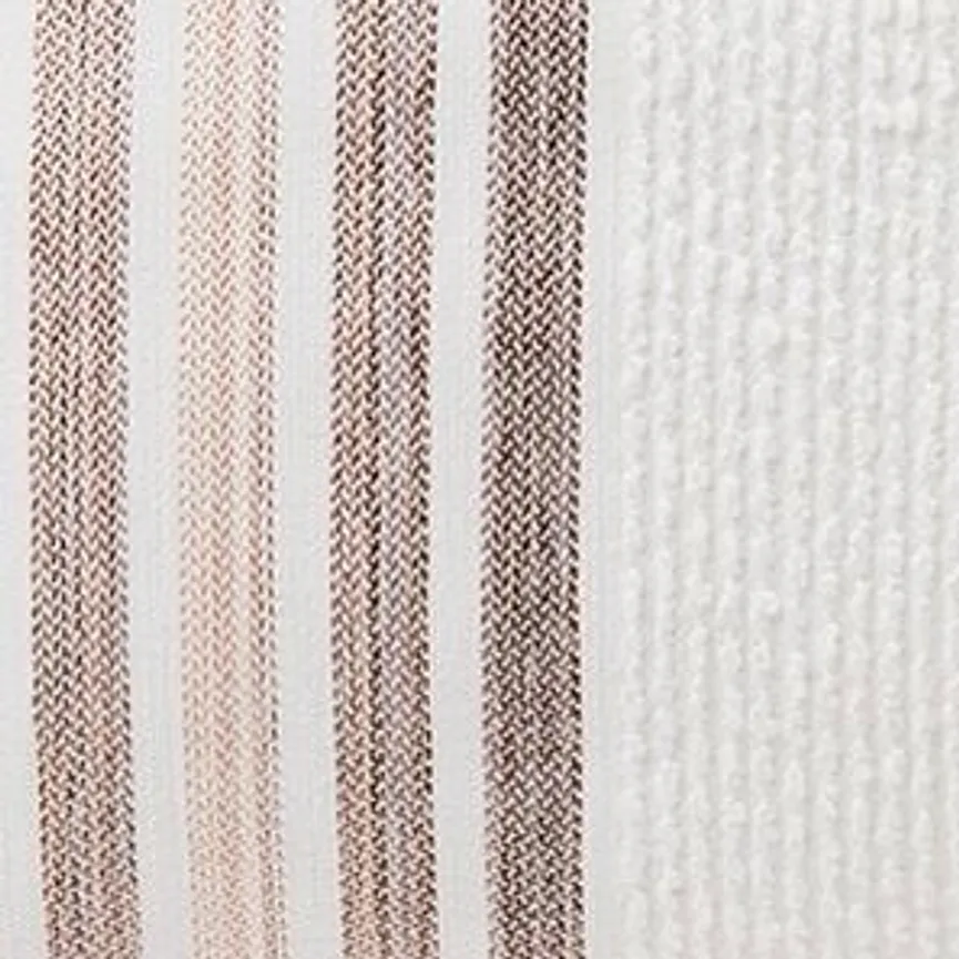 Kissenhülle Rica 40x60cm material_farbe