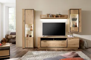 Wandboard