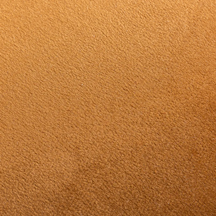 Hocker material_farbe