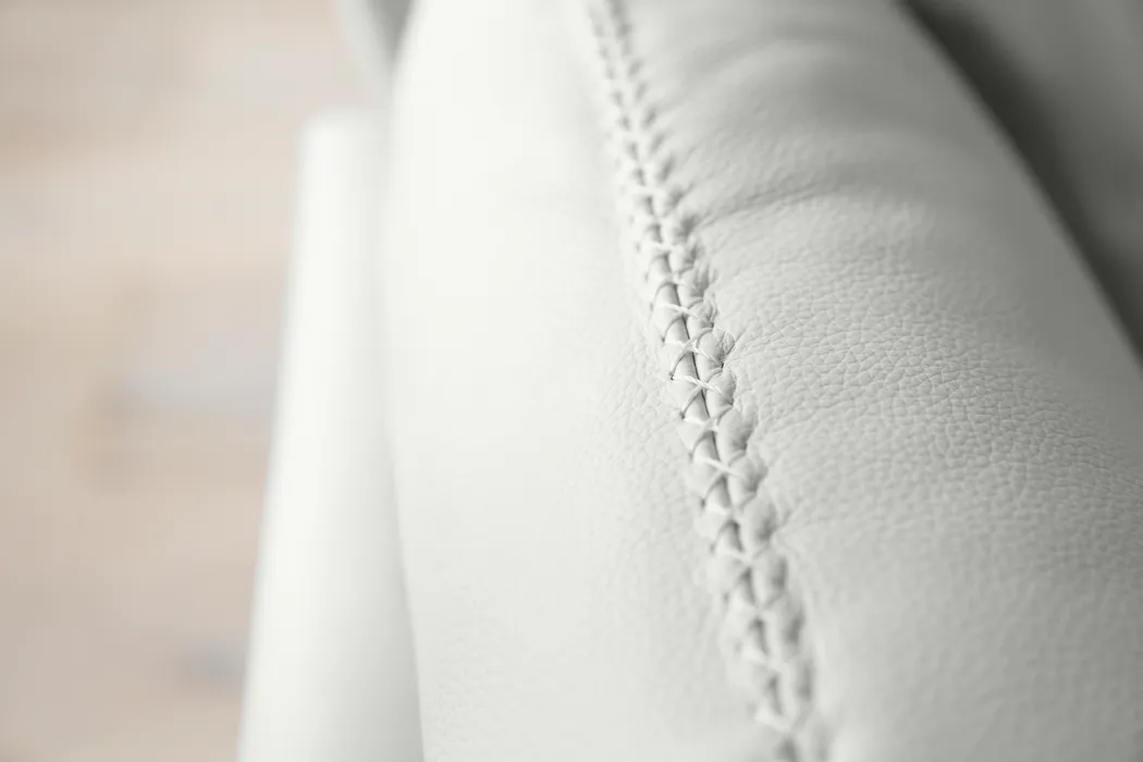 detail