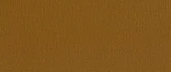 Gold material_farbe