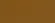 FARBE