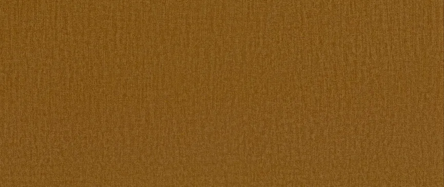 2-Sitzer material_farbe