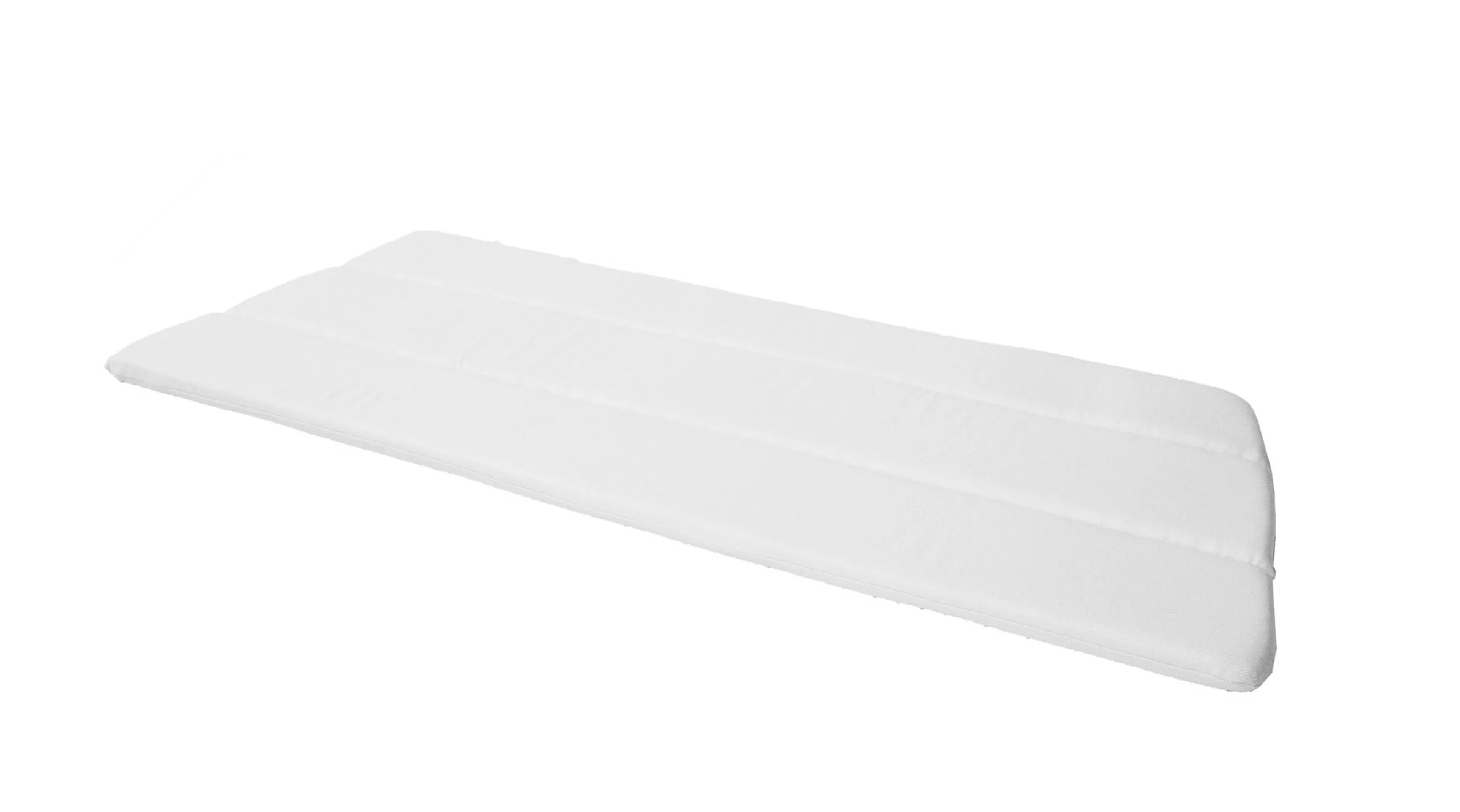 Bank-Auflage Breeze 118 x 46 cm
