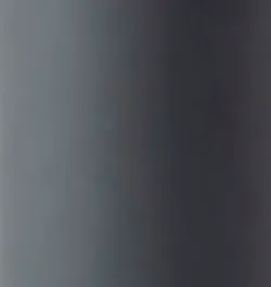 Magnet material_farbe