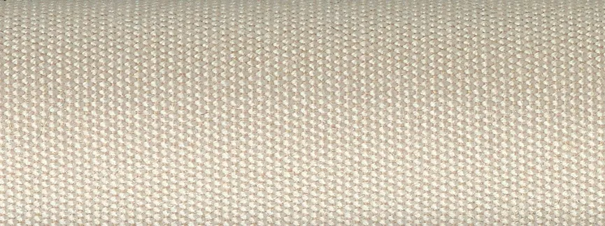 Sonnenschirm rund material_farbe