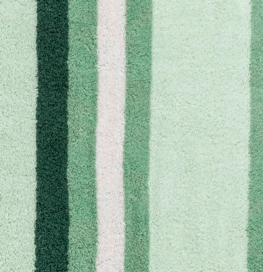 Duschtuch Vibe Streifen material_farbe