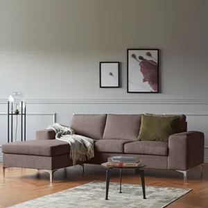 Ecksofa