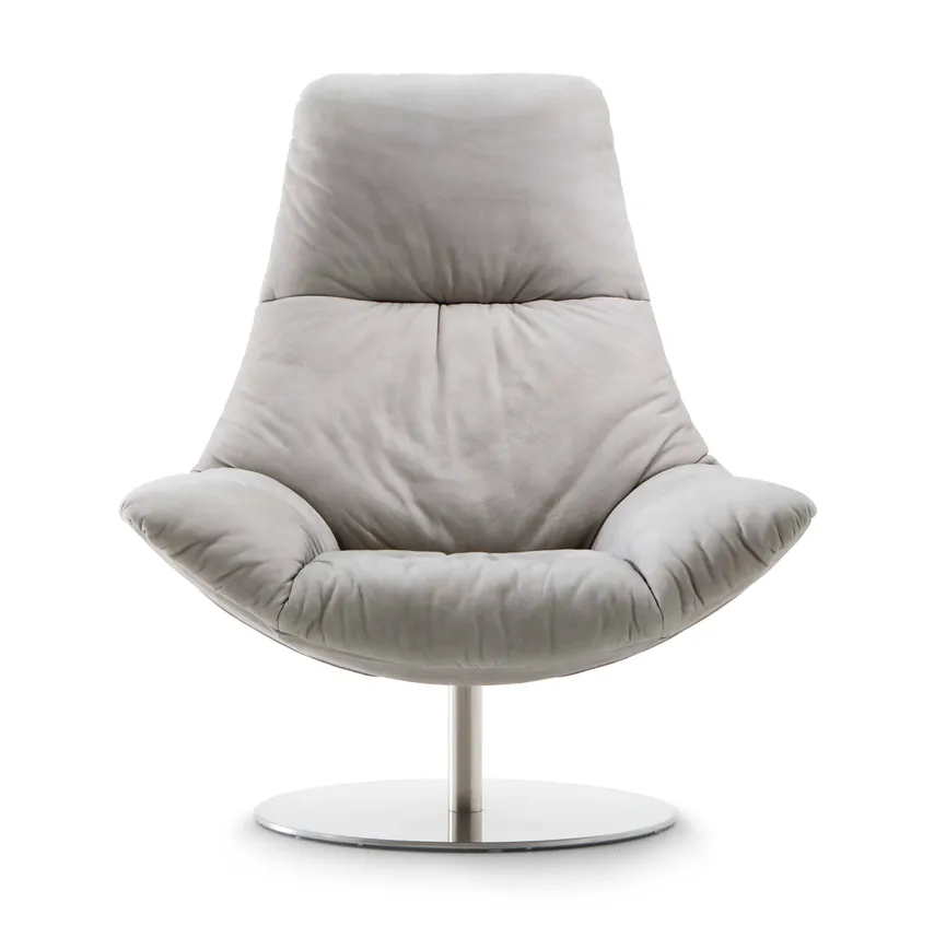 Sessel Franky detail