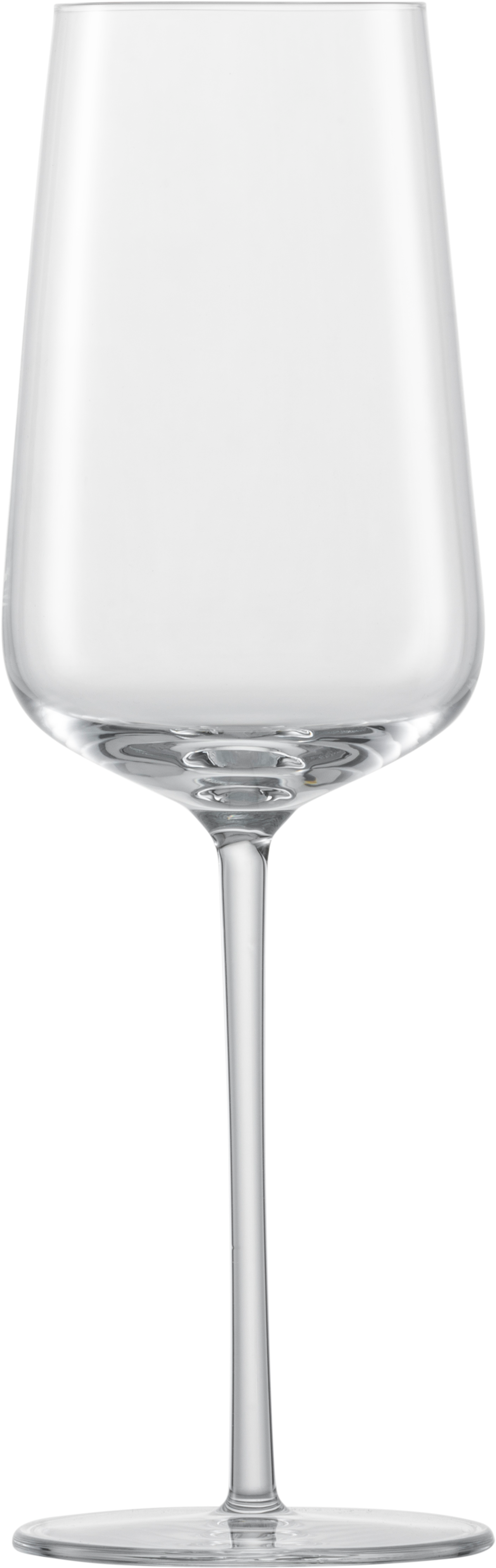 Champagnerglas