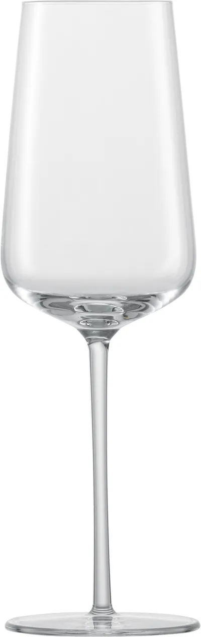 Champagnerglas