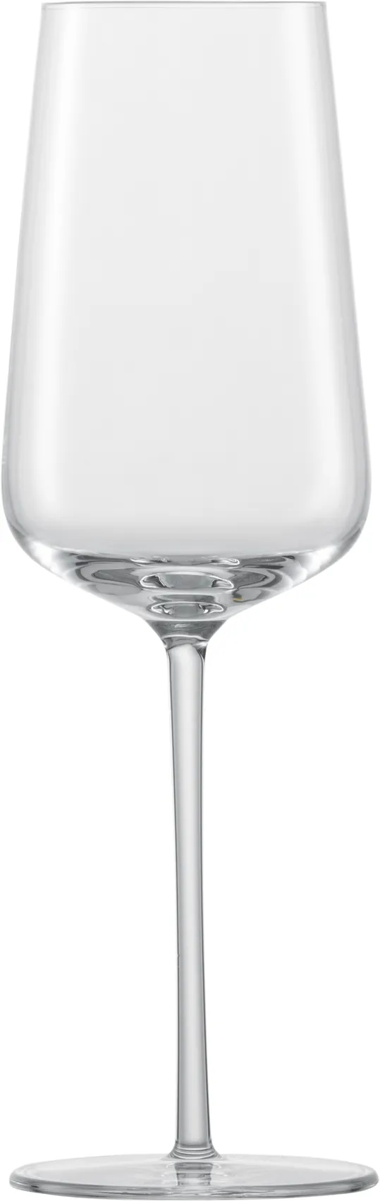 Champagnerglas