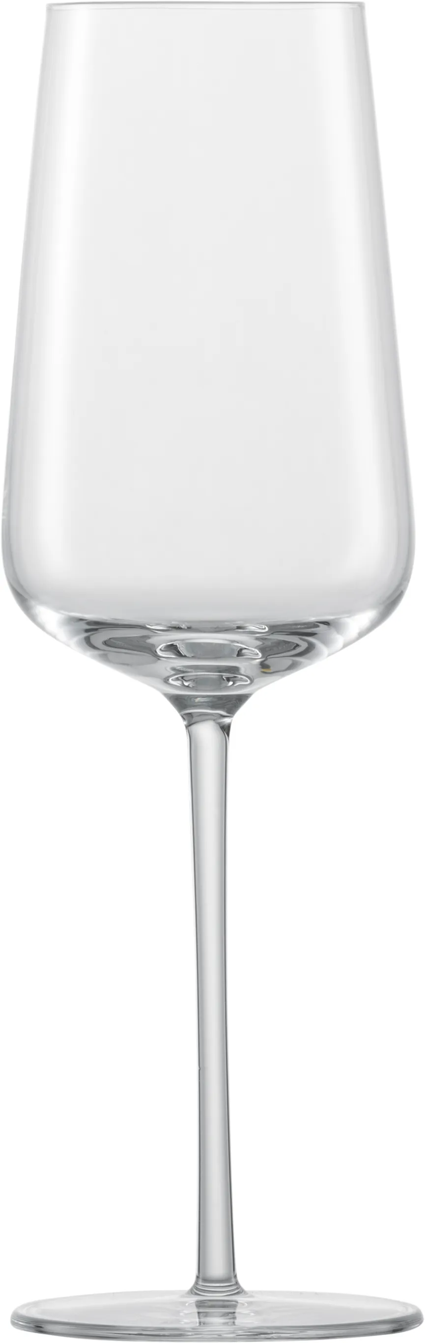 Sektglas "Vervino" 350 ml hauptaufnahme
