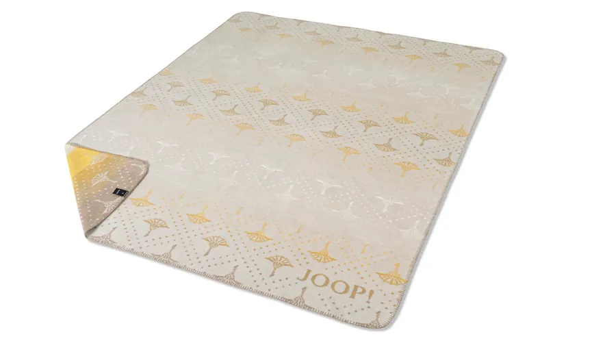 Decke JOOP! CF Charm detail