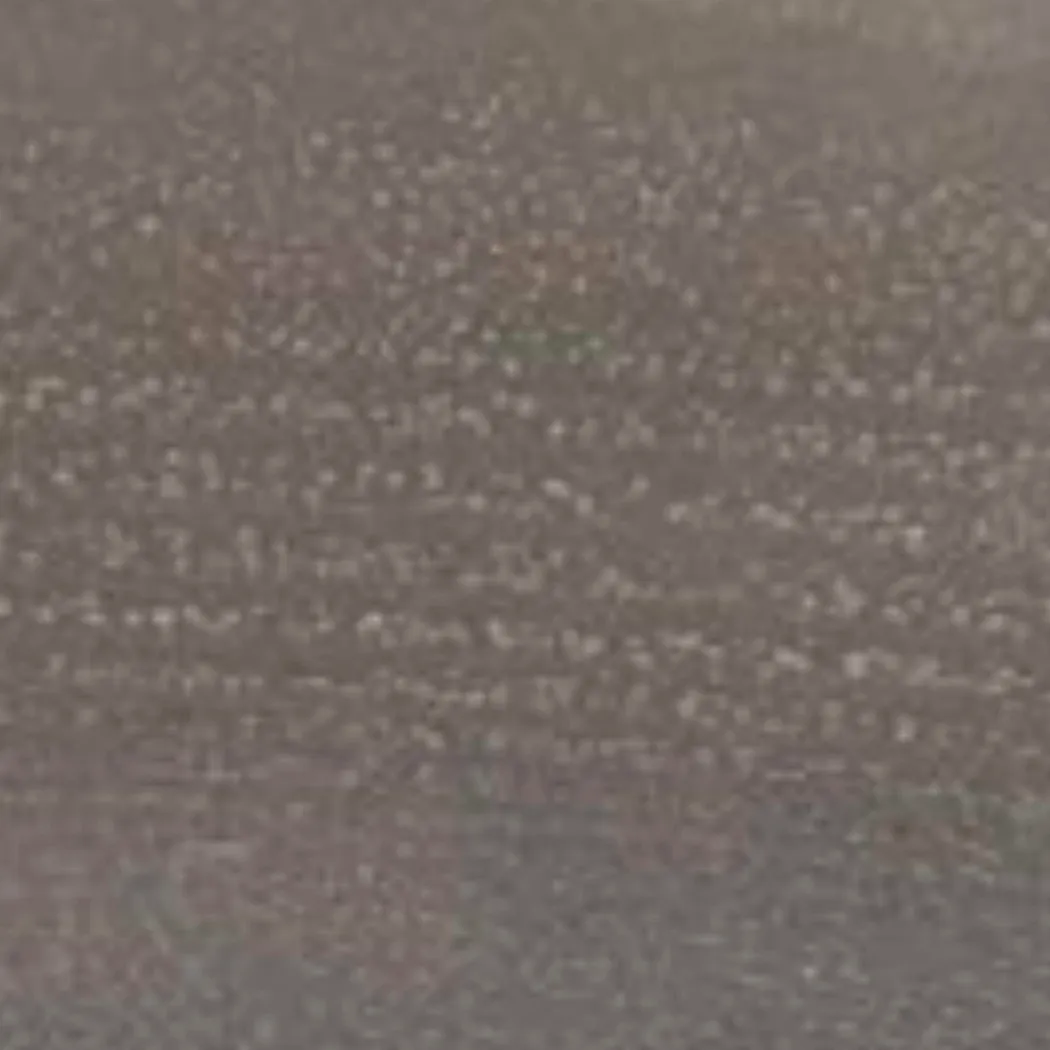 material_farbe