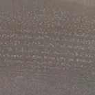 material_farbe