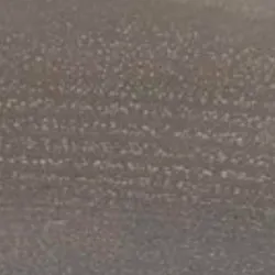 Espresso material_farbe