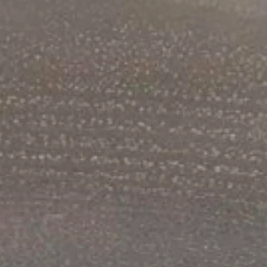 Speiseteller "Kumi" espresso material_farbe