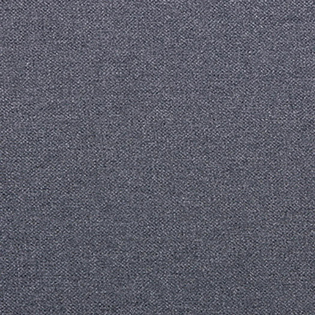material_farbe