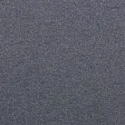 material_farbe