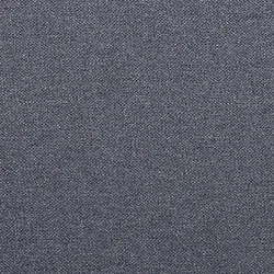 Grau material_farbe
