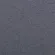 FARBE