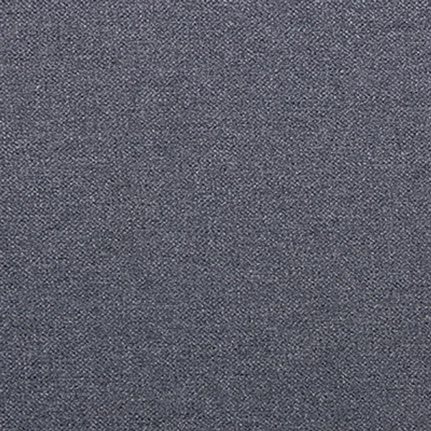 Querschläfer material_farbe