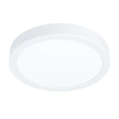 LED-Deckenleuchte