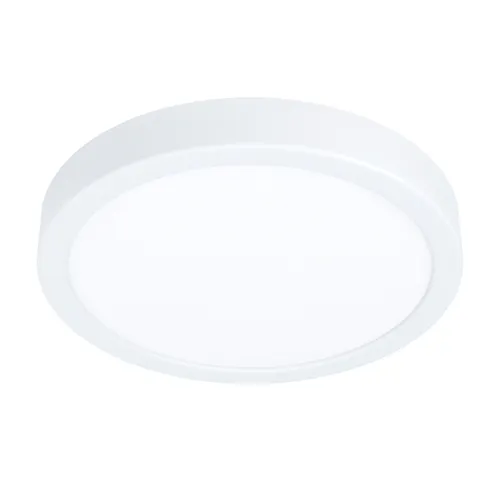 LED-Deckenleuchte