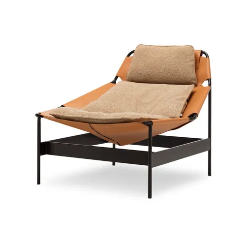 Sessel