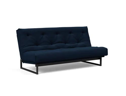 Schlafsofa