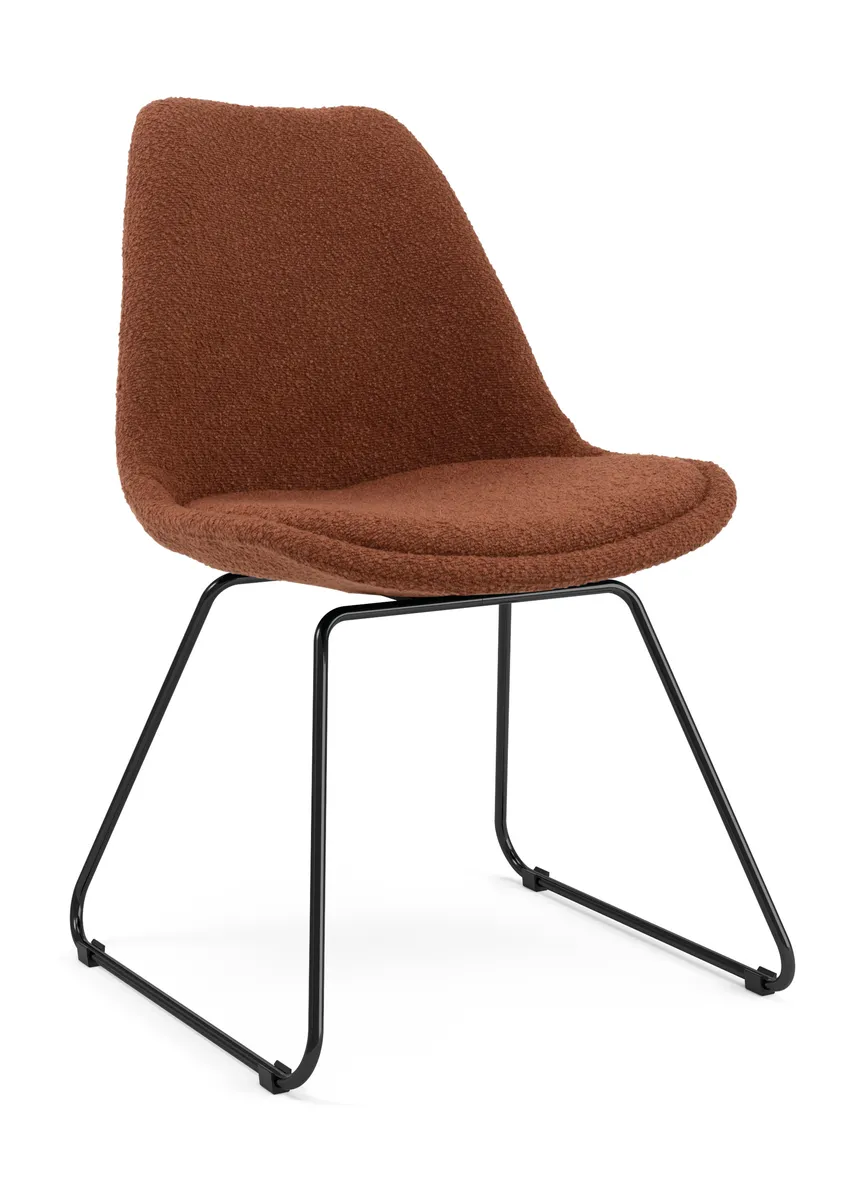 Stuhl Gwen hauptaufnahme