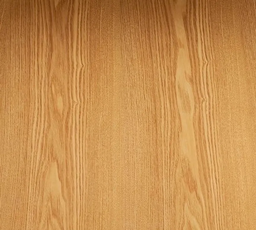 Esstisch material_farbe