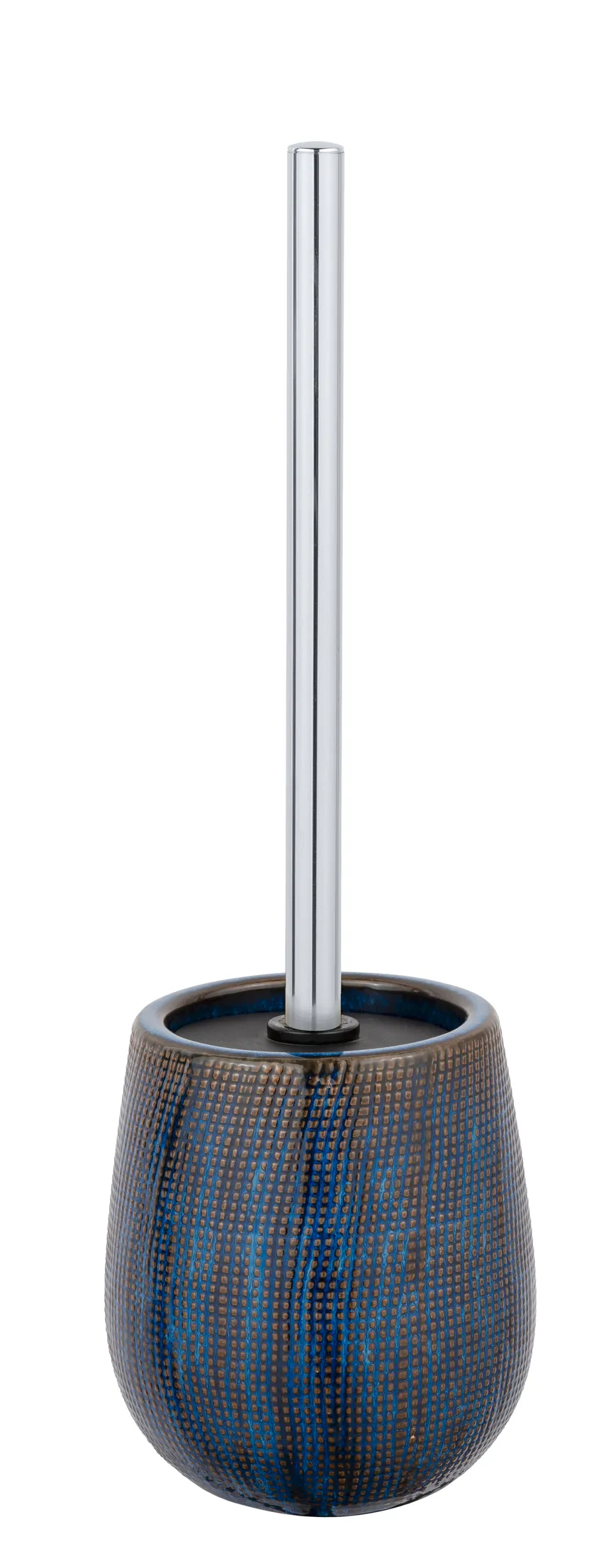 WC-Garnitur Ronta hauptaufnahme