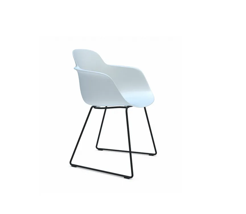 Stuhl material_farbe