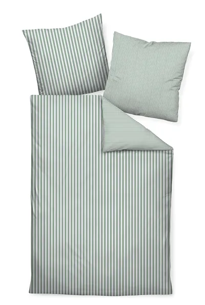 Bettwäsche