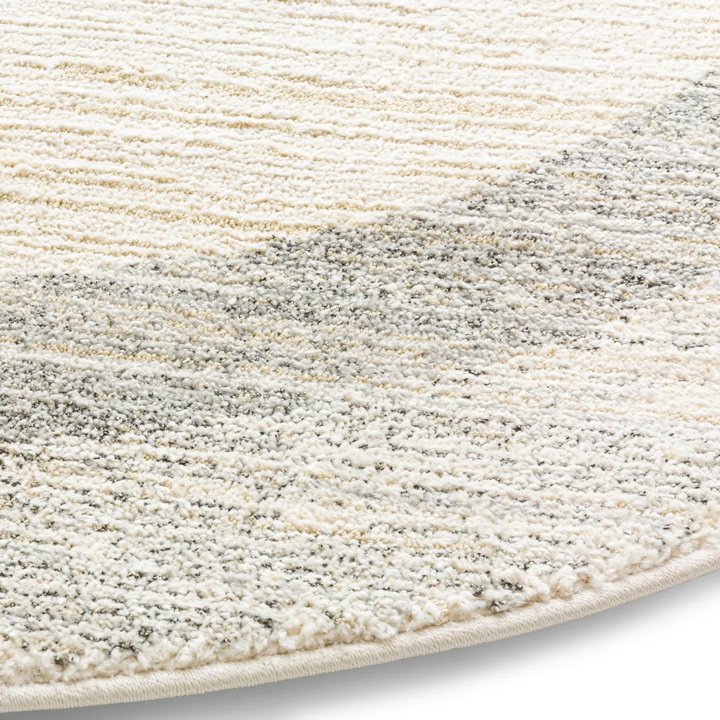 material_farbe