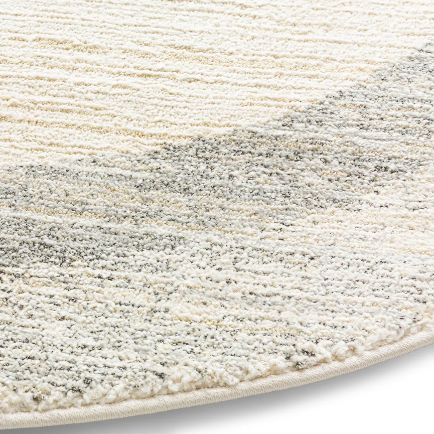 Cadis material_farbe
